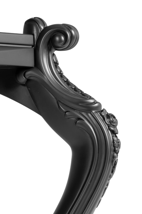 qzens Logo