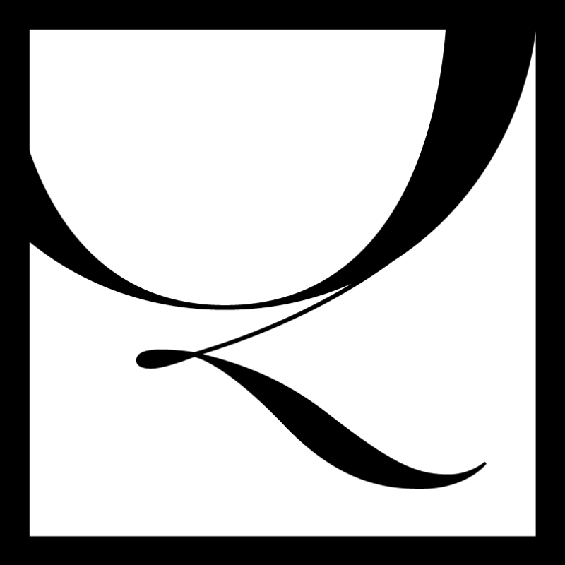 qzens Logo
